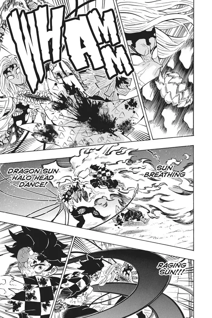 Demon Slayer Chapter 198 image 13_optimized